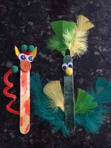 Art Fun
