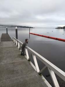 blaise-dock
