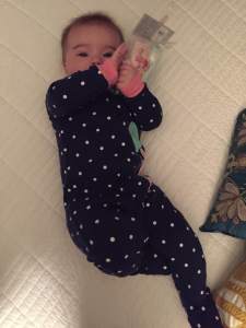 Saige