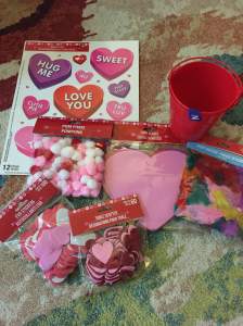 Dollar Tree Finds