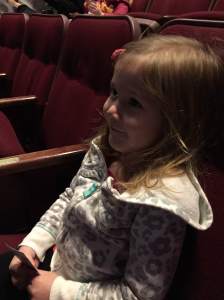 Cinderella Laine