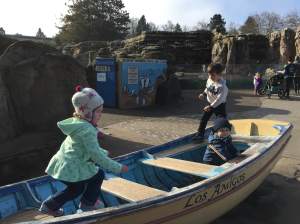 Zoo