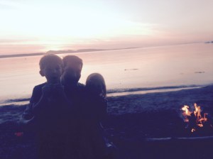 Camp Orkila