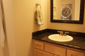 M Bath 1