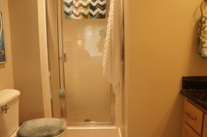 M Bath 2