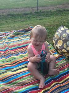 03july4-saige