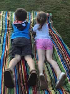 04july4-kiddos