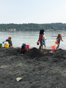 13beach-kiddos
