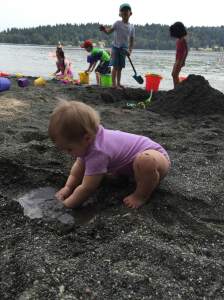 14beach-saige