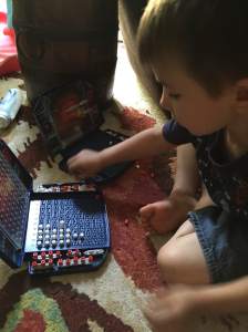 18battleship-blaise