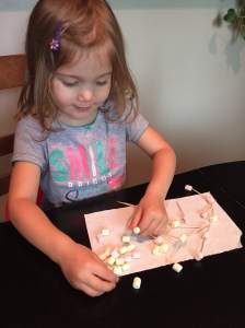 21marshmallow-laine