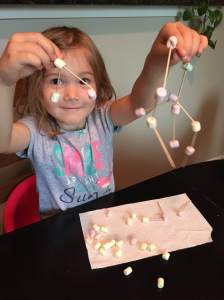 24marshmallow-laine