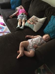 25ccf-nappers