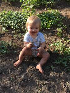 28-dirt-saige
