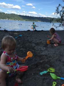 33beach-kiddos