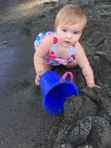 36beach-saige