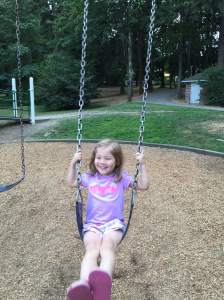 38swinging-laine