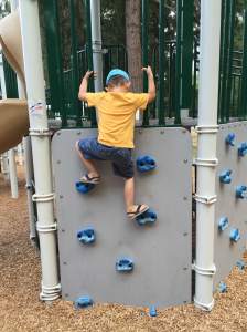 39climbing-blaise