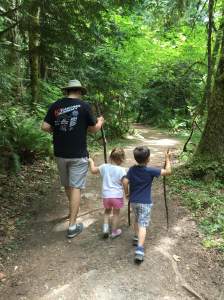 39rw-hike