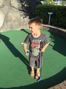 48minigolf-blaise
