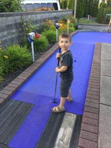 49minigolf-blaise2