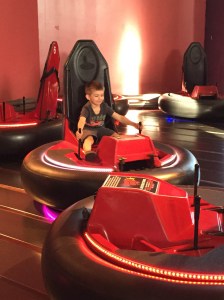 50bumpercars-blaise