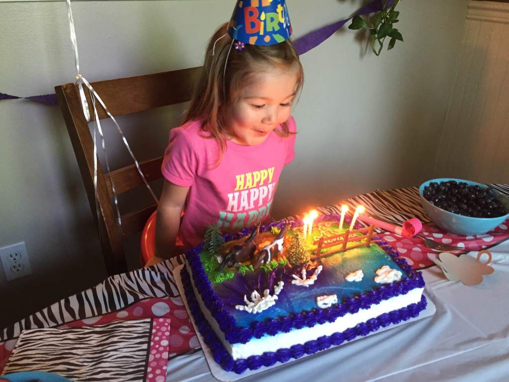 cake-girl1