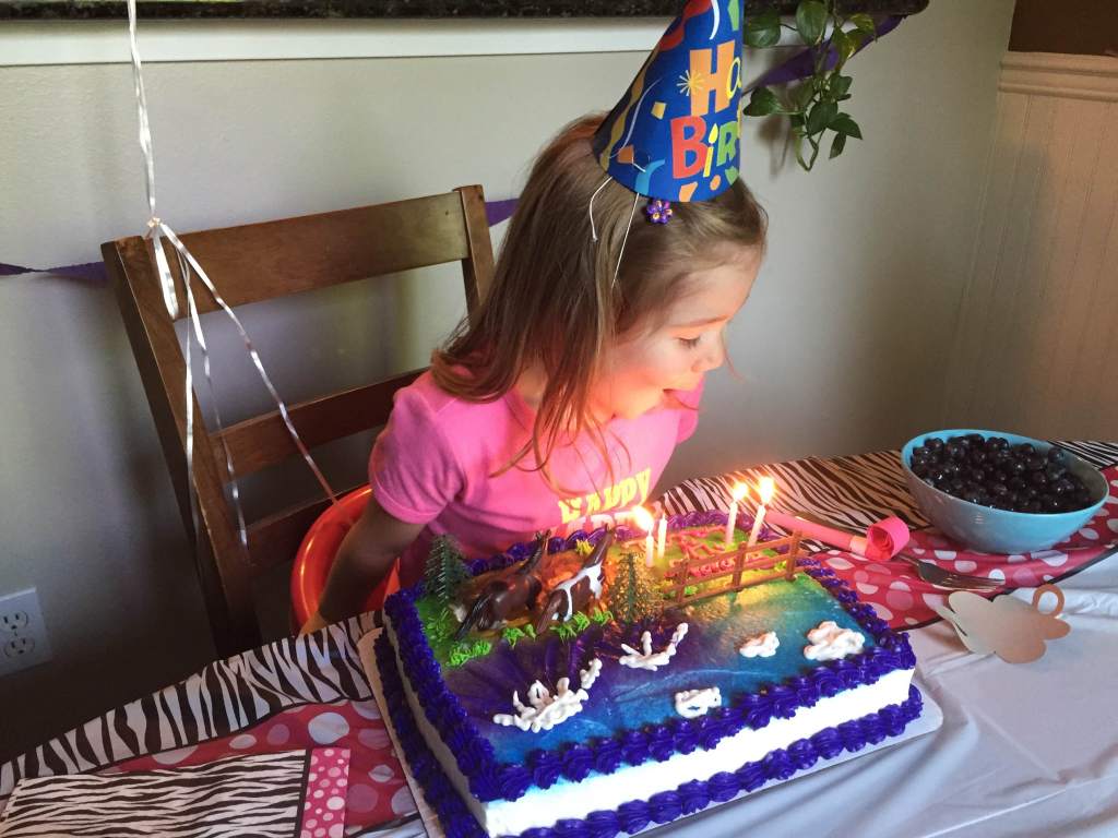 cake-girl2