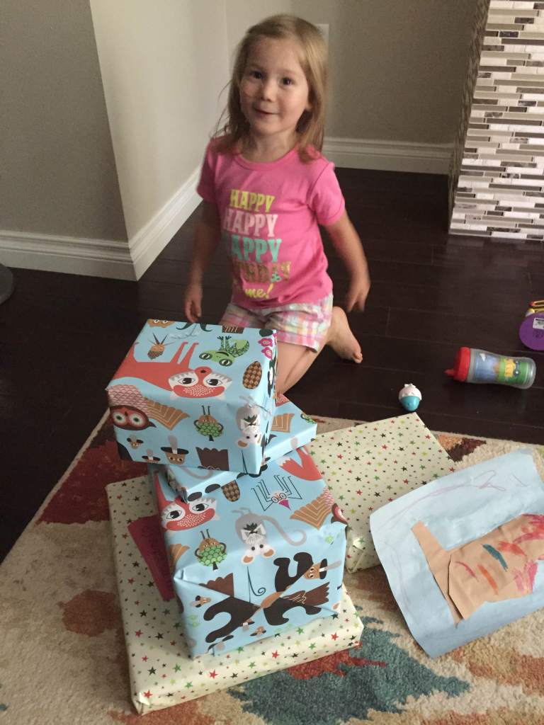 gift-girl