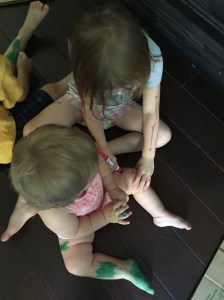 IMG_3584.2015-07-31_204153