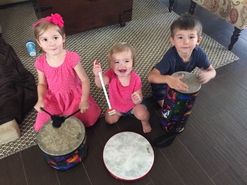 drummers2