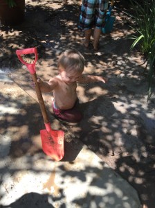 IMG_3673.2015-08-15_183801