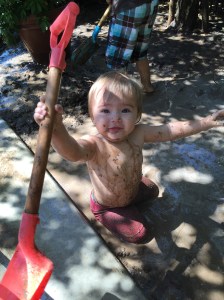 IMG_3679.2015-08-15_183829