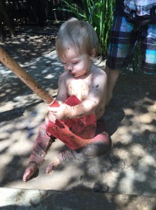 IMG_3687.2015-08-15_184050