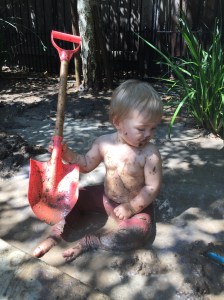 IMG_3689.2015-08-15_184105