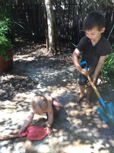 IMG_3691.2015-08-15_184127