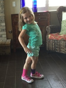 IMG_3697.2015-08-15_185540