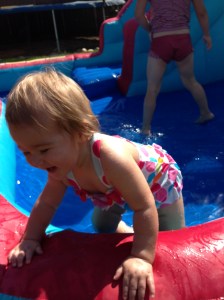 IMG_3706.2015-08-15_225008