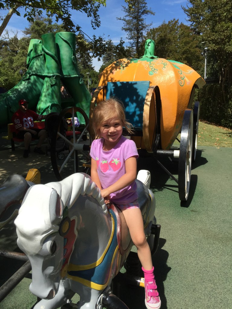 IMG_3747.2015-08-23_190152