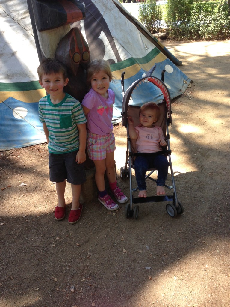 IMG_3768.2015-08-23_192530