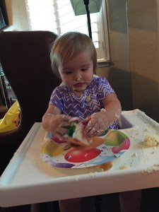 116-sept15