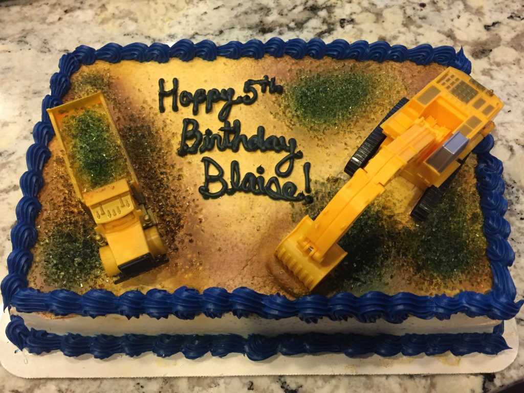 blaise-cake