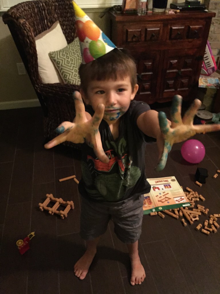 cake-hands