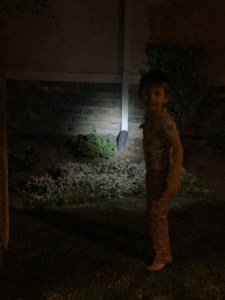 IMG_3853.2015-08-30_043016