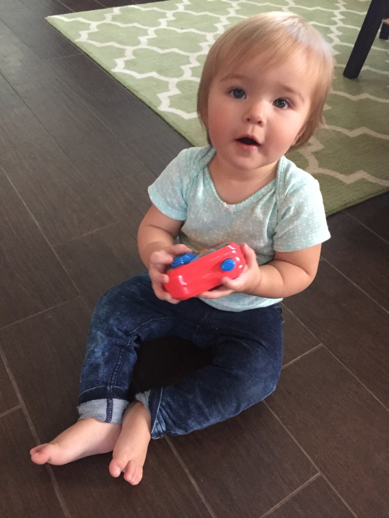 saige-camera