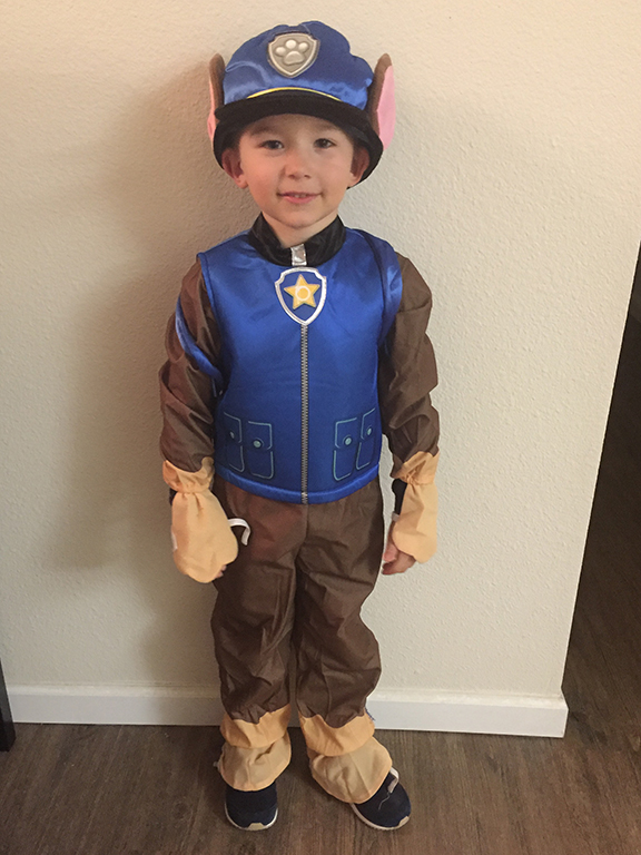 halloween-blaise