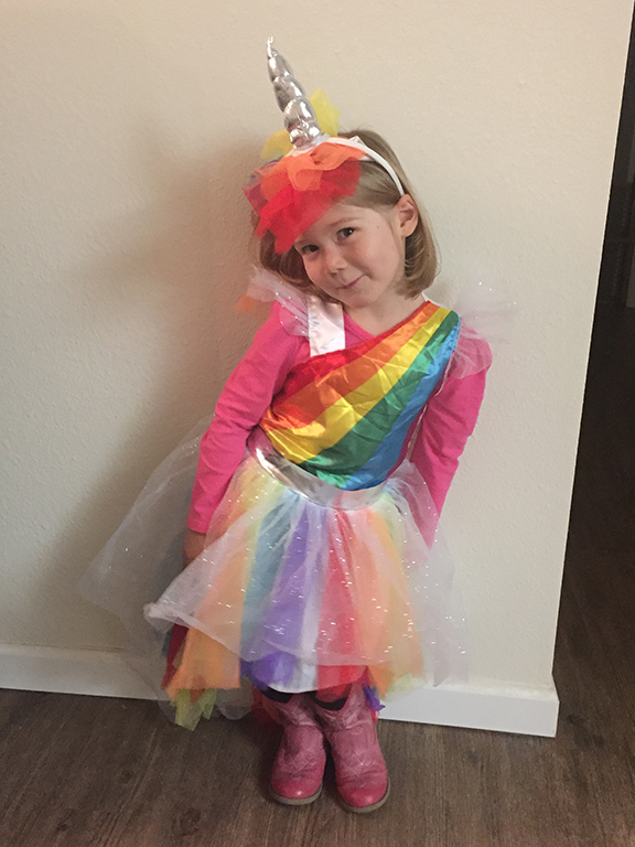 halloween-laine
