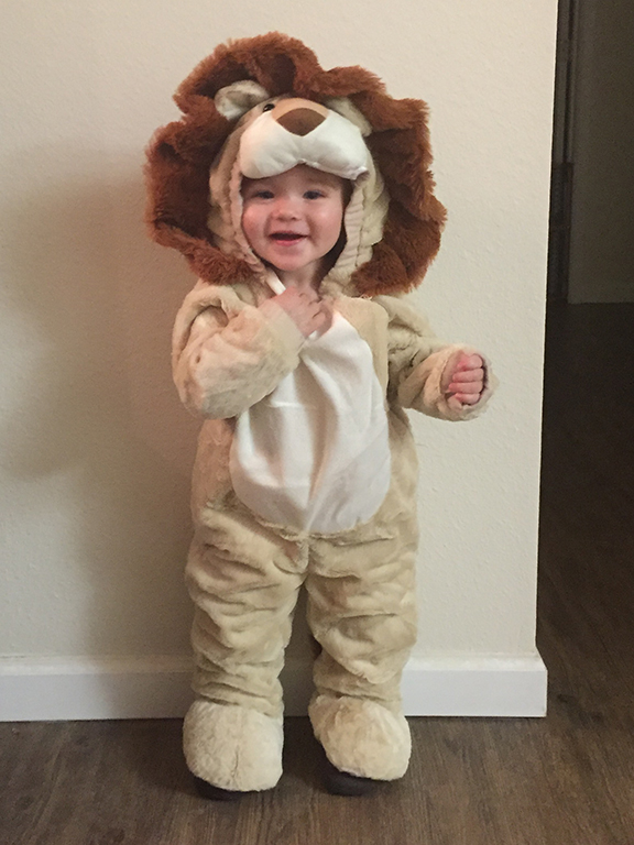 halloween-saige