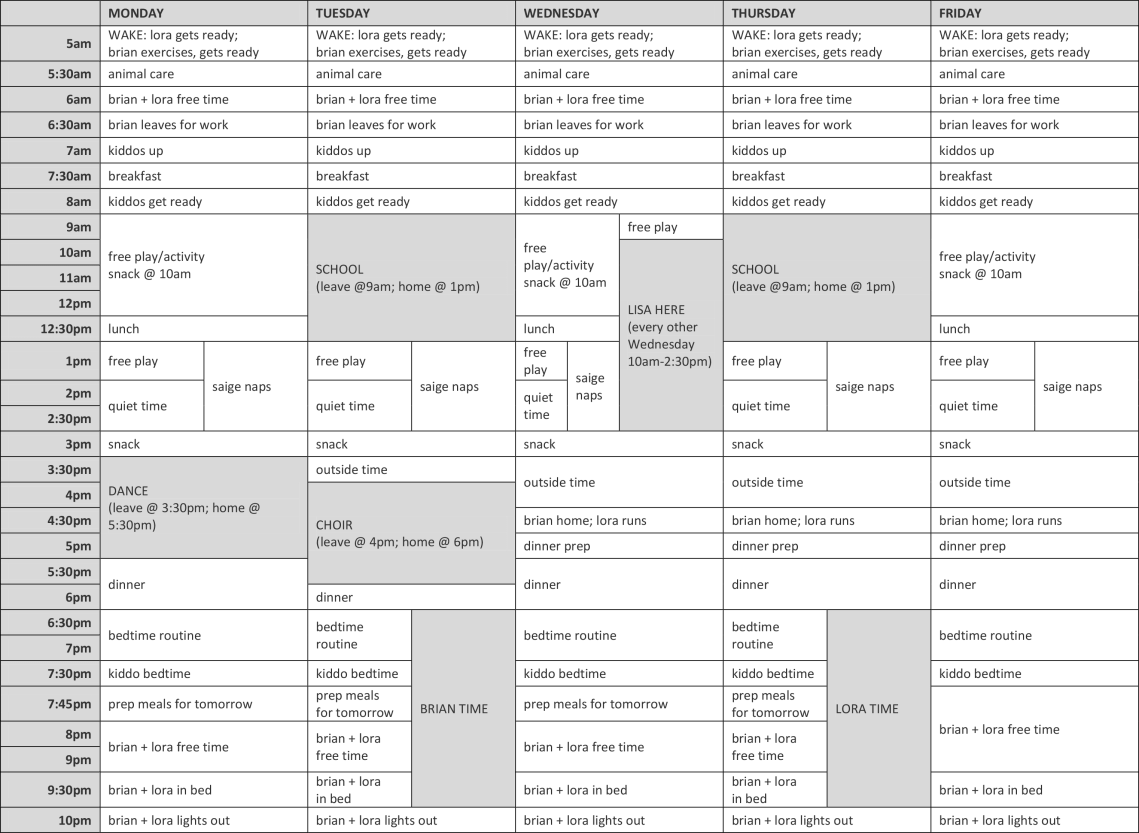 daily-schedule-detailed