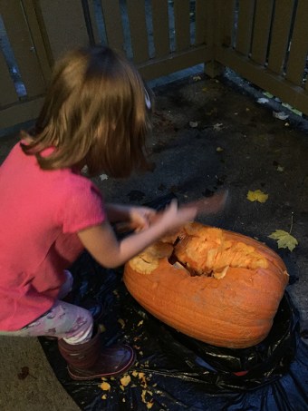 38-nov2015